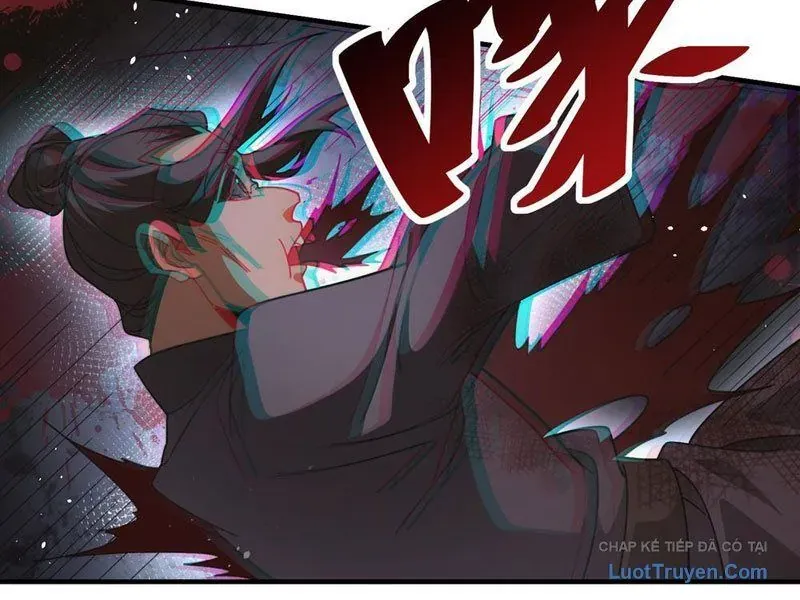 Thế Giới Quỷ Thần, Ta Có Ngộ Tính Đặc Thù Chap 19 - Next Chap 18