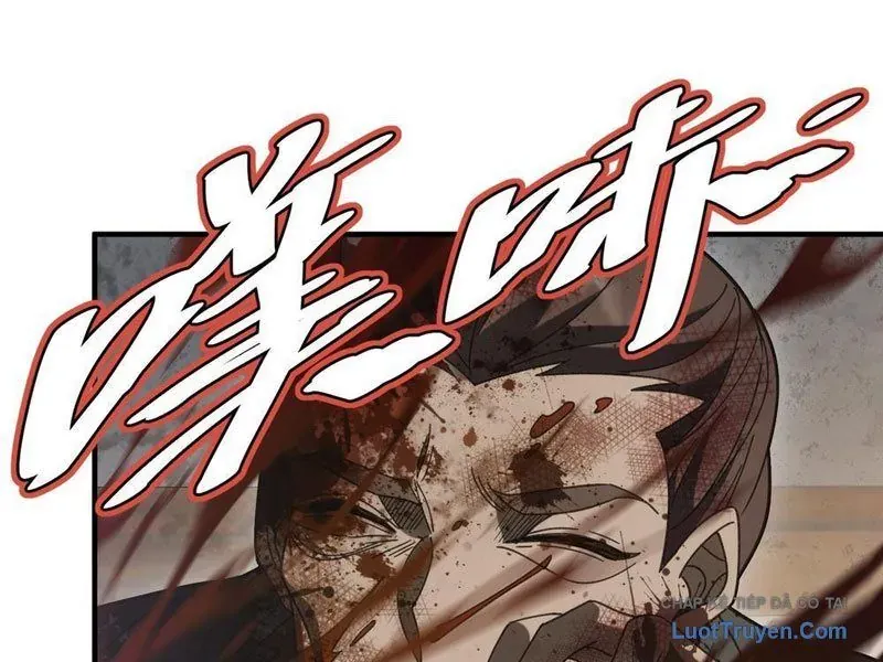 Thế Giới Quỷ Thần, Ta Có Ngộ Tính Đặc Thù Chap 19 - Next Chap 18