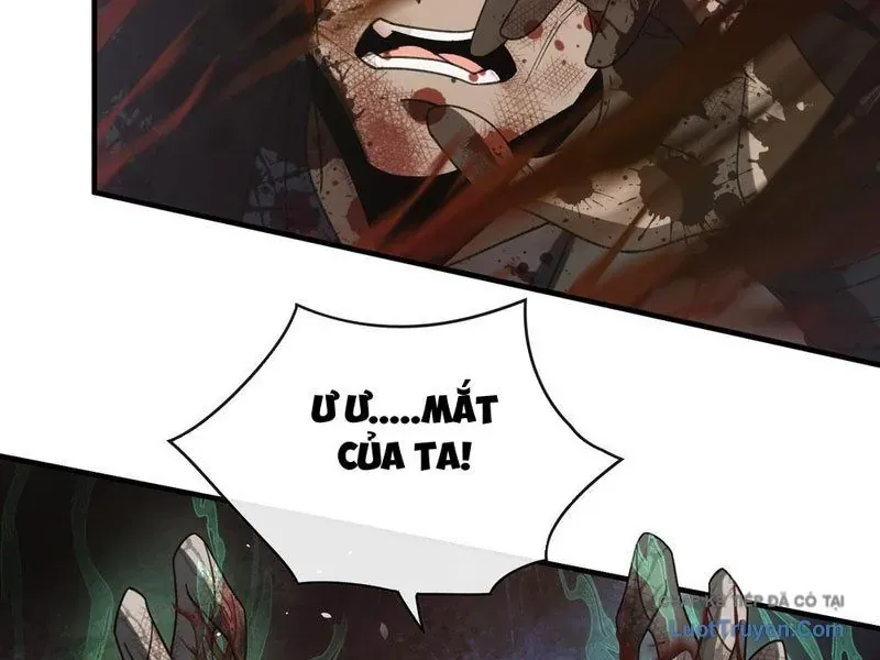 Thế Giới Quỷ Thần, Ta Có Ngộ Tính Đặc Thù Chap 19 - Next Chap 18