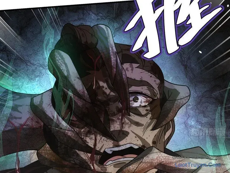 Thế Giới Quỷ Thần, Ta Có Ngộ Tính Đặc Thù Chap 19 - Next Chap 18