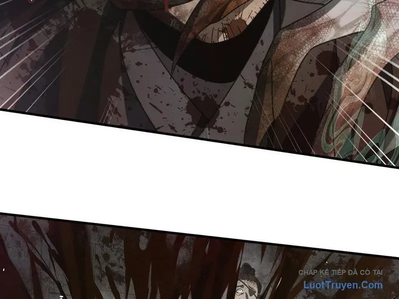 Thế Giới Quỷ Thần, Ta Có Ngộ Tính Đặc Thù Chap 19 - Next Chap 18