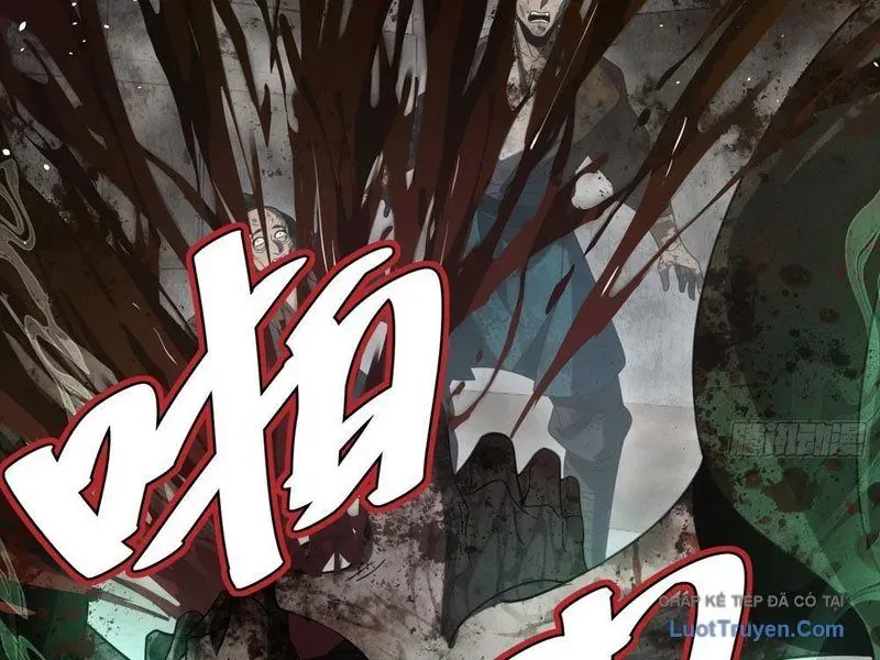 Thế Giới Quỷ Thần, Ta Có Ngộ Tính Đặc Thù Chap 19 - Next Chap 18