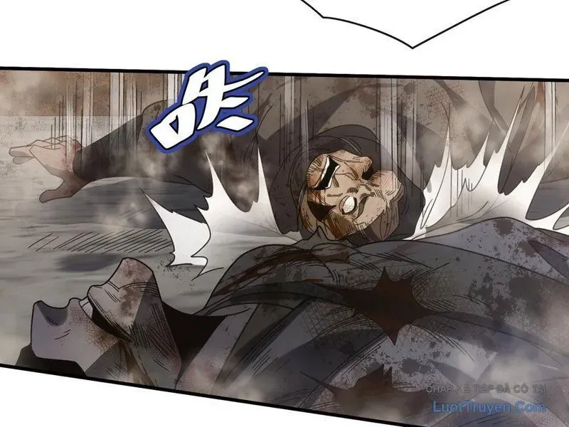 Thế Giới Quỷ Thần, Ta Có Ngộ Tính Đặc Thù Chap 19 - Next Chap 18