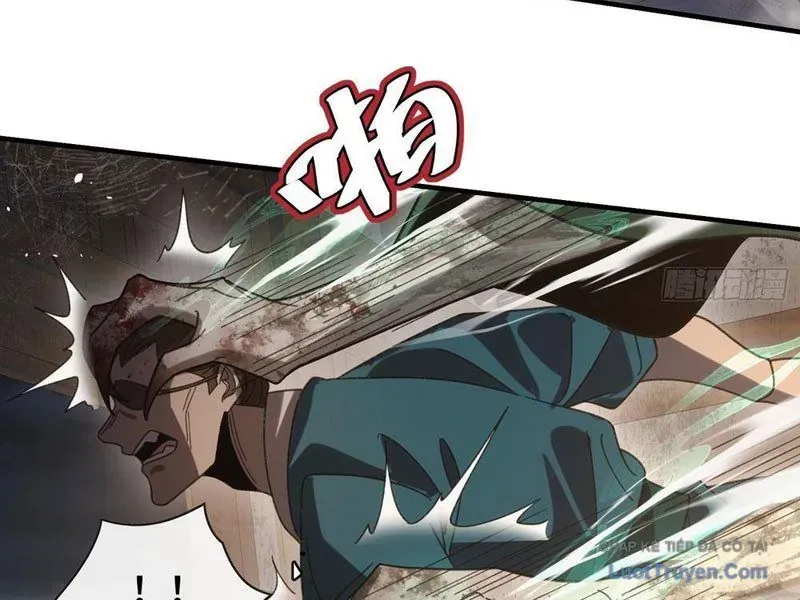 Thế Giới Quỷ Thần, Ta Có Ngộ Tính Đặc Thù Chap 19 - Next Chap 18