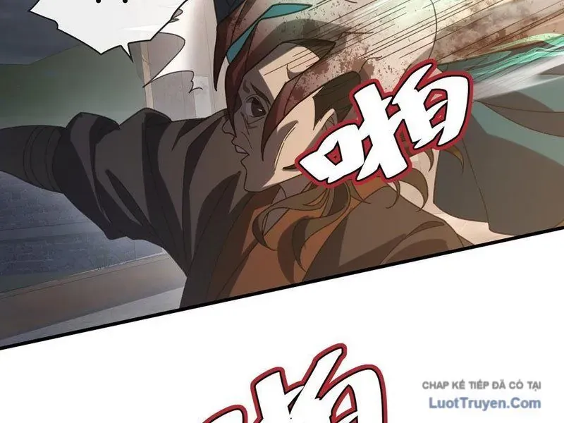 Thế Giới Quỷ Thần, Ta Có Ngộ Tính Đặc Thù Chap 19 - Next Chap 18