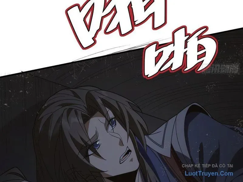 Thế Giới Quỷ Thần, Ta Có Ngộ Tính Đặc Thù Chap 19 - Next Chap 18