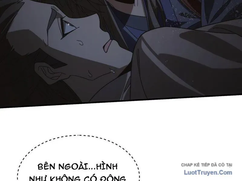 Thế Giới Quỷ Thần, Ta Có Ngộ Tính Đặc Thù Chap 19 - Next Chap 18