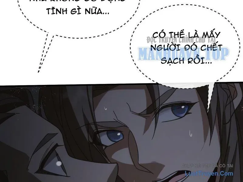 Thế Giới Quỷ Thần, Ta Có Ngộ Tính Đặc Thù Chap 19 - Next Chap 18