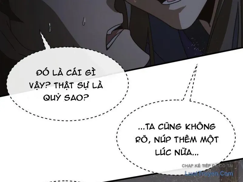 Thế Giới Quỷ Thần, Ta Có Ngộ Tính Đặc Thù Chap 19 - Next Chap 18
