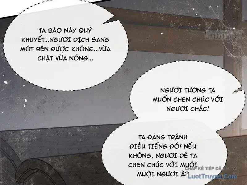 Thế Giới Quỷ Thần, Ta Có Ngộ Tính Đặc Thù Chap 19 - Next Chap 18