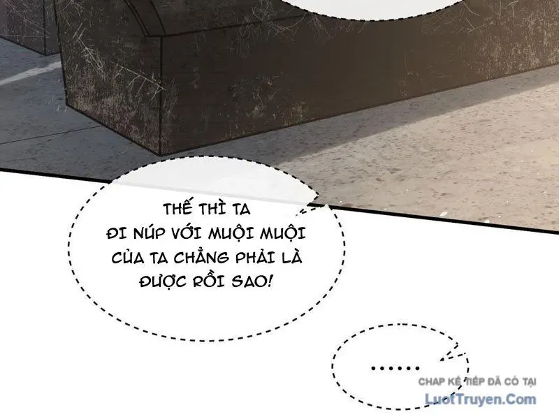 Thế Giới Quỷ Thần, Ta Có Ngộ Tính Đặc Thù Chap 19 - Next Chap 18