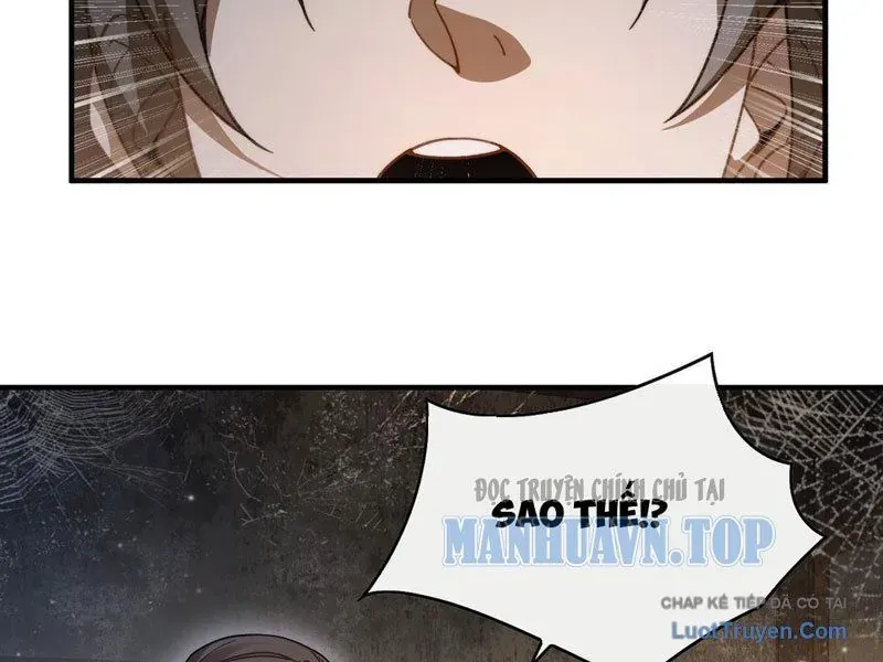 Thế Giới Quỷ Thần, Ta Có Ngộ Tính Đặc Thù Chap 19 - Next Chap 18