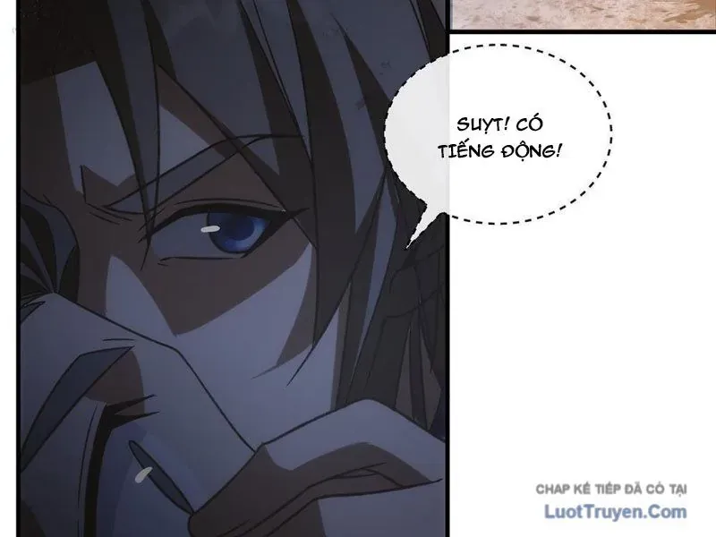 Thế Giới Quỷ Thần, Ta Có Ngộ Tính Đặc Thù Chap 19 - Next Chap 18