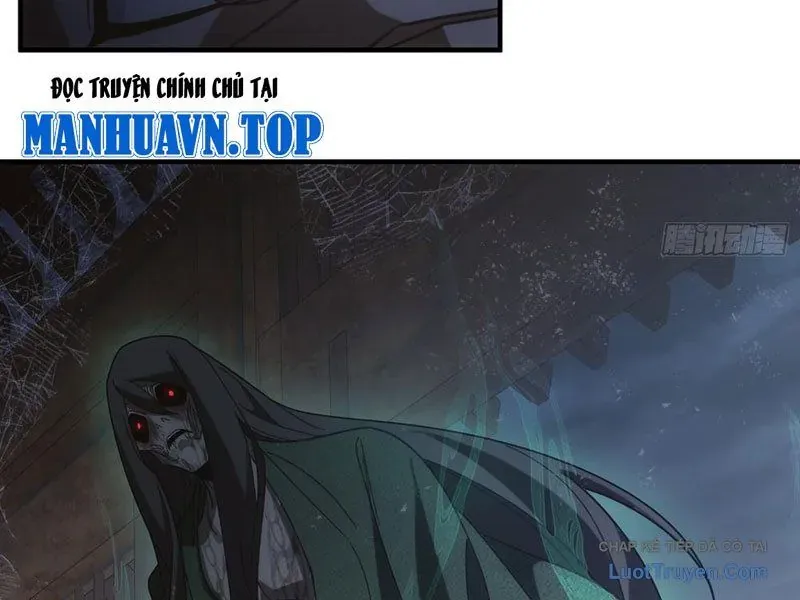 Thế Giới Quỷ Thần, Ta Có Ngộ Tính Đặc Thù Chap 19 - Next Chap 18