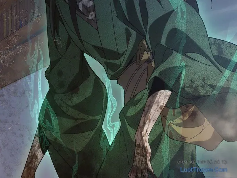 Thế Giới Quỷ Thần, Ta Có Ngộ Tính Đặc Thù Chap 19 - Next Chap 18