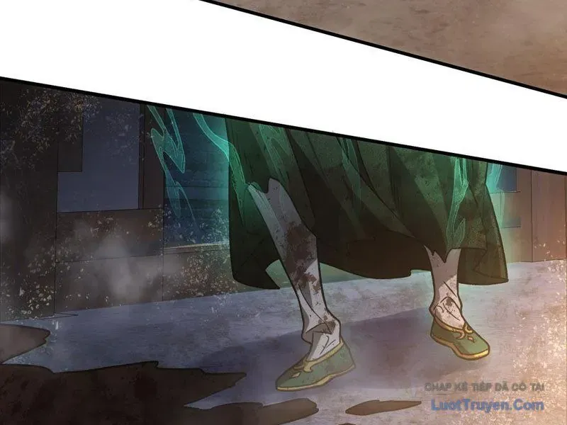 Thế Giới Quỷ Thần, Ta Có Ngộ Tính Đặc Thù Chap 19 - Next Chap 18