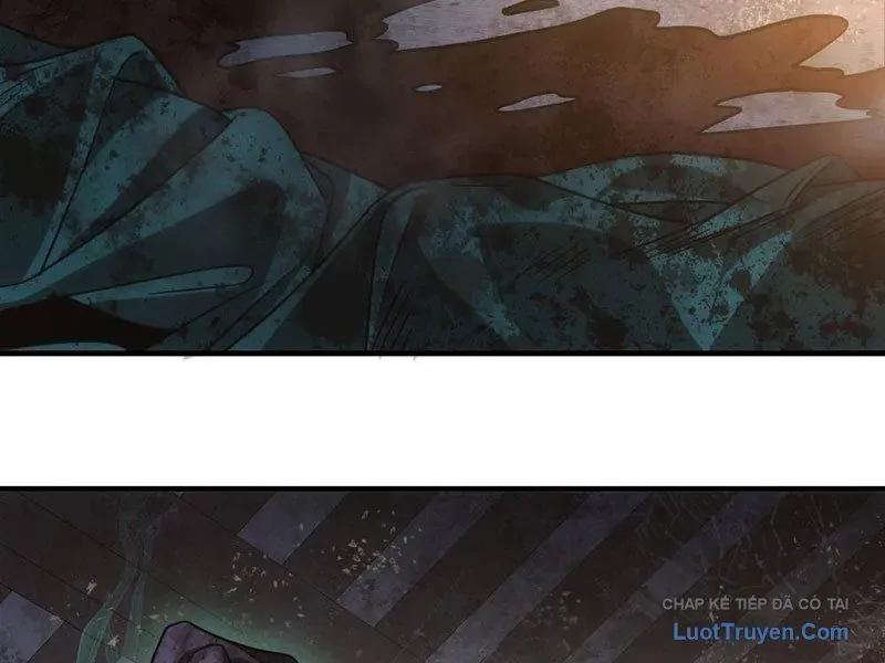 Thế Giới Quỷ Thần, Ta Có Ngộ Tính Đặc Thù Chap 19 - Next Chap 18