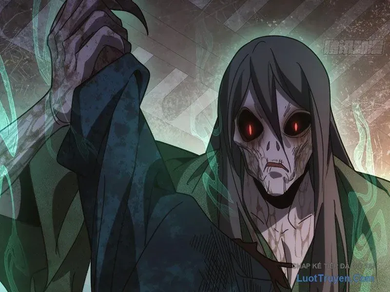 Thế Giới Quỷ Thần, Ta Có Ngộ Tính Đặc Thù Chap 19 - Next Chap 18