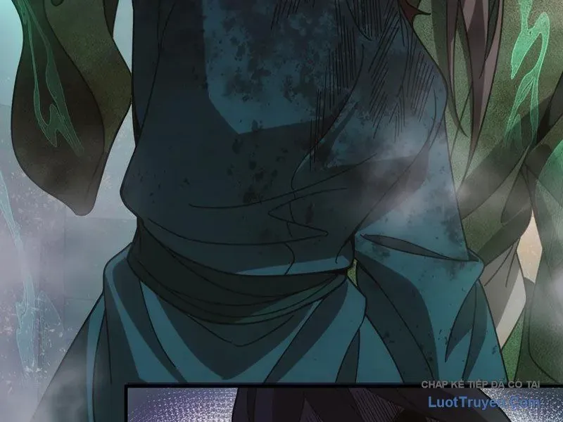 Thế Giới Quỷ Thần, Ta Có Ngộ Tính Đặc Thù Chap 19 - Next Chap 18