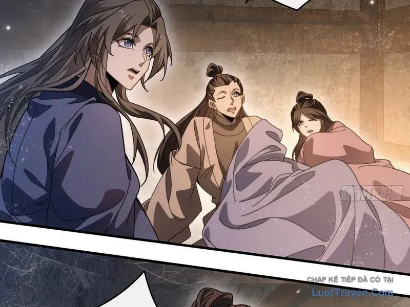 Thế Giới Quỷ Thần, Ta Có Ngộ Tính Đặc Thù Chap 19 - Next Chap 18