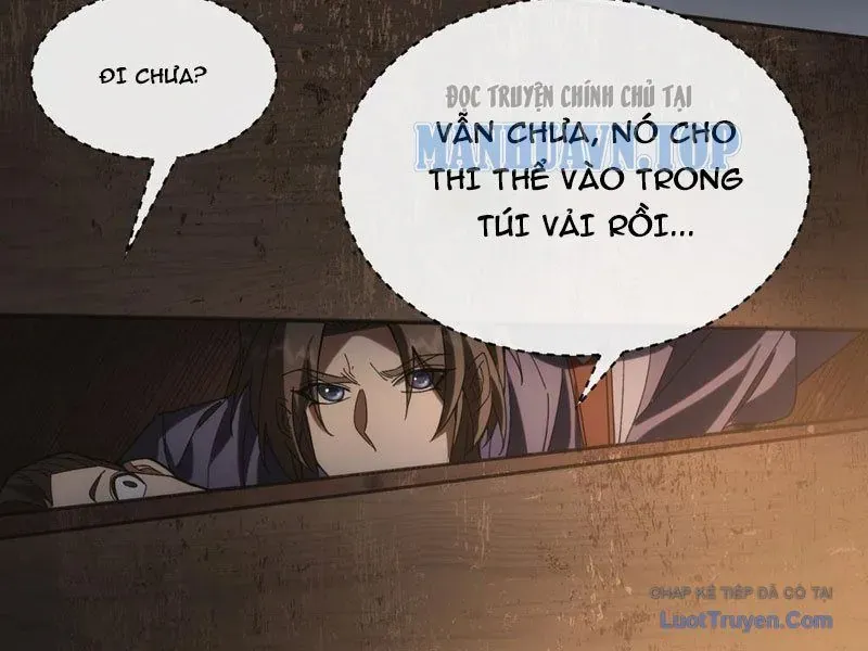 Thế Giới Quỷ Thần, Ta Có Ngộ Tính Đặc Thù Chap 19 - Next Chap 18