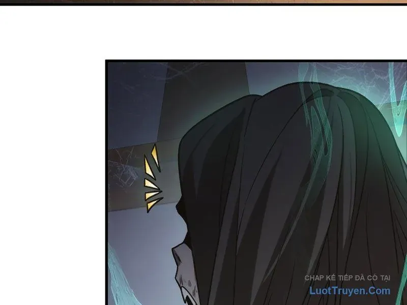 Thế Giới Quỷ Thần, Ta Có Ngộ Tính Đặc Thù Chap 19 - Next Chap 18