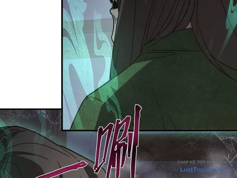 Thế Giới Quỷ Thần, Ta Có Ngộ Tính Đặc Thù Chap 19 - Next Chap 18