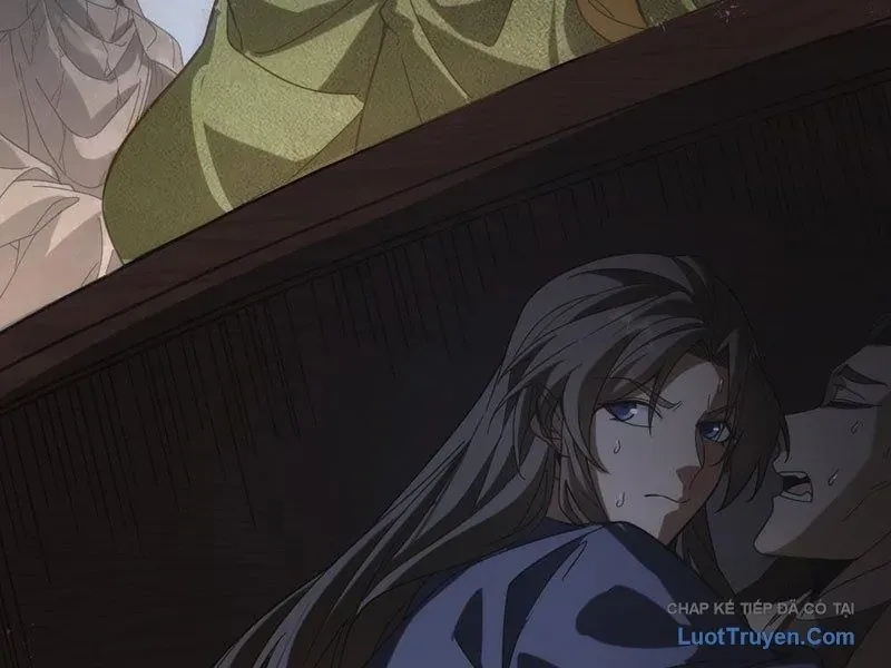 Thế Giới Quỷ Thần, Ta Có Ngộ Tính Đặc Thù Chap 19 - Next Chap 18