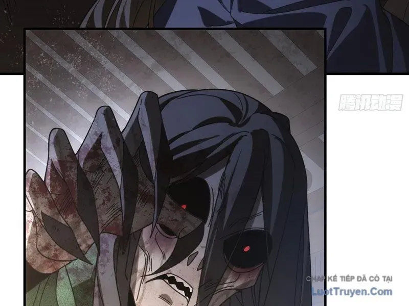 Thế Giới Quỷ Thần, Ta Có Ngộ Tính Đặc Thù Chap 19 - Next Chap 18