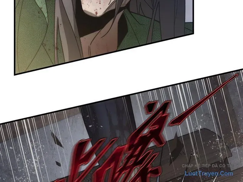 Thế Giới Quỷ Thần, Ta Có Ngộ Tính Đặc Thù Chap 19 - Next Chap 18