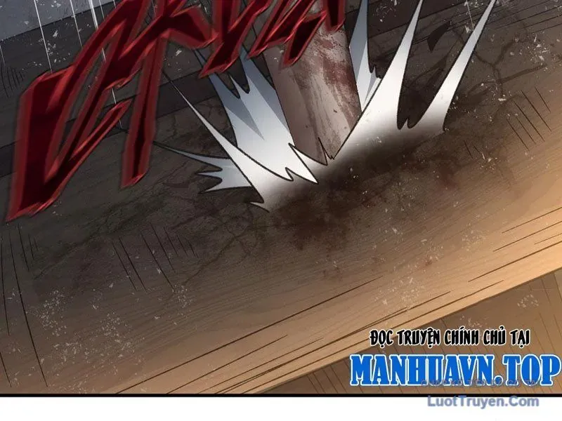 Thế Giới Quỷ Thần, Ta Có Ngộ Tính Đặc Thù Chap 19 - Next Chap 18