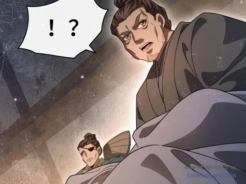 Thế Giới Quỷ Thần, Ta Có Ngộ Tính Đặc Thù Chap 19 - Next Chap 18