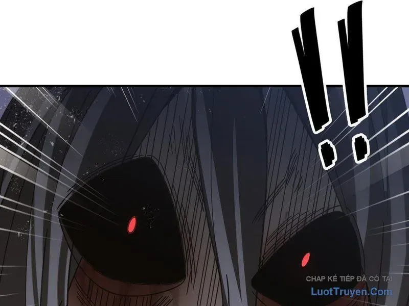 Thế Giới Quỷ Thần, Ta Có Ngộ Tính Đặc Thù Chap 19 - Next Chap 18