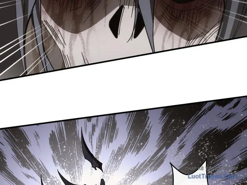 Thế Giới Quỷ Thần, Ta Có Ngộ Tính Đặc Thù Chap 19 - Next Chap 18