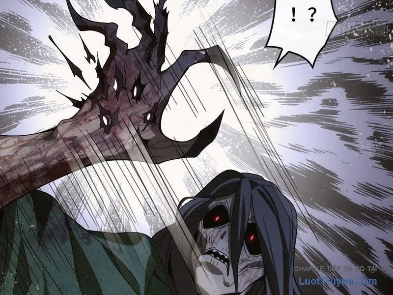 Thế Giới Quỷ Thần, Ta Có Ngộ Tính Đặc Thù Chap 19 - Next Chap 18