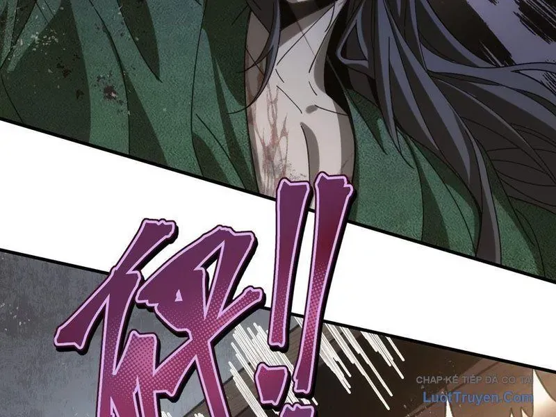 Thế Giới Quỷ Thần, Ta Có Ngộ Tính Đặc Thù Chap 19 - Next Chap 18