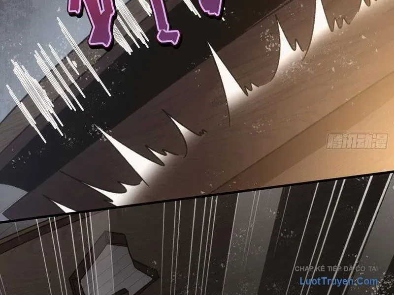 Thế Giới Quỷ Thần, Ta Có Ngộ Tính Đặc Thù Chap 19 - Next Chap 18