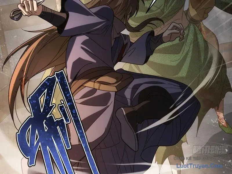 Thế Giới Quỷ Thần, Ta Có Ngộ Tính Đặc Thù Chap 19 - Next Chap 18