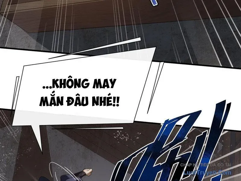 Thế Giới Quỷ Thần, Ta Có Ngộ Tính Đặc Thù Chap 19 - Next Chap 18