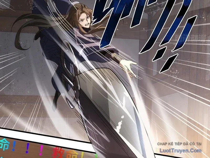 Thế Giới Quỷ Thần, Ta Có Ngộ Tính Đặc Thù Chap 19 - Next Chap 18