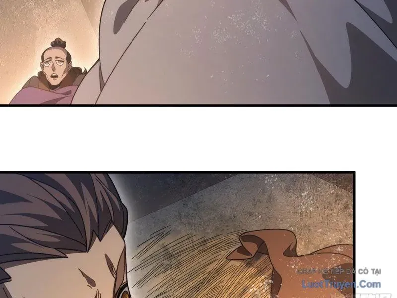 Thế Giới Quỷ Thần, Ta Có Ngộ Tính Đặc Thù Chap 19 - Next Chap 18