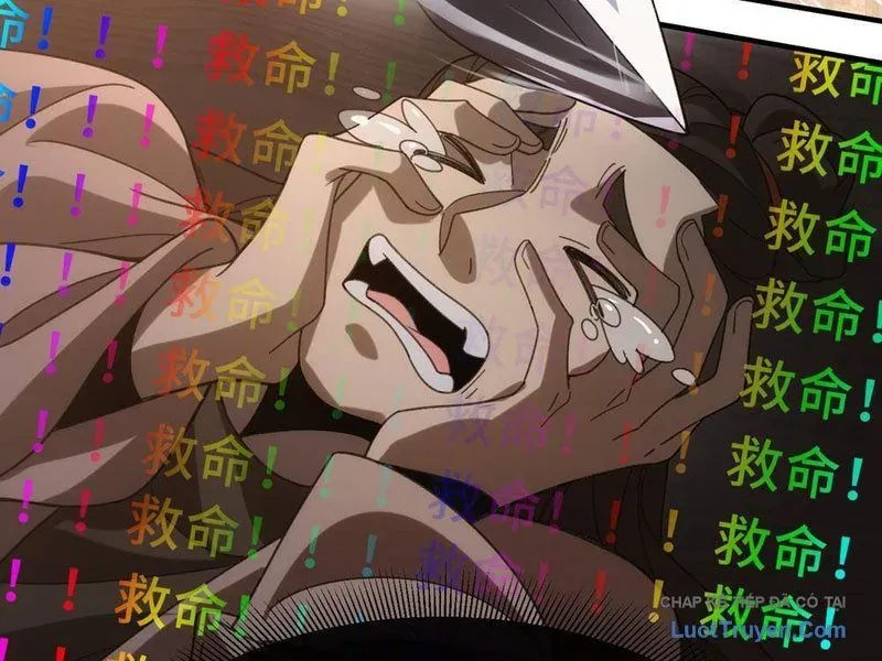 Thế Giới Quỷ Thần, Ta Có Ngộ Tính Đặc Thù Chap 19 - Next Chap 18