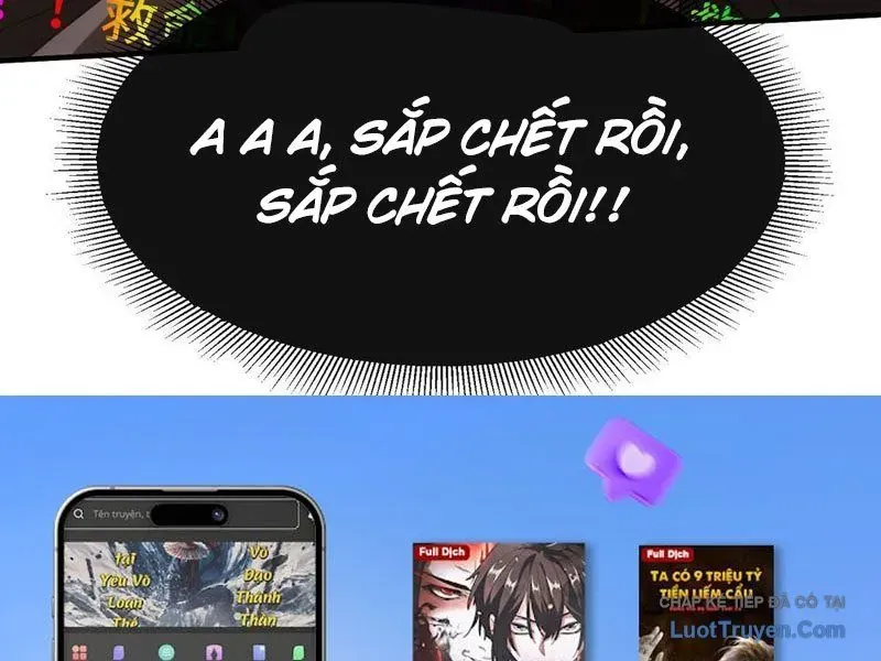 Thế Giới Quỷ Thần, Ta Có Ngộ Tính Đặc Thù Chap 19 - Next Chap 18