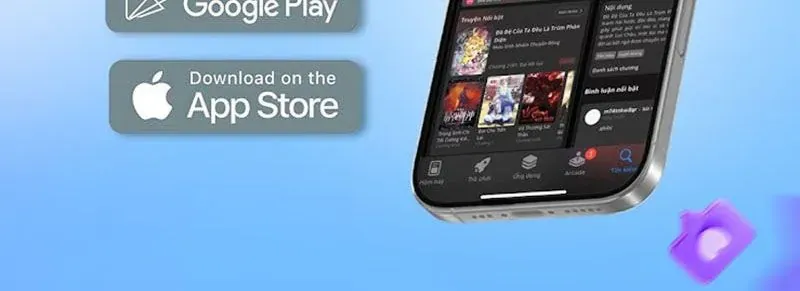 Thế Giới Quỷ Thần, Ta Có Ngộ Tính Đặc Thù Chap 19 - Next Chap 18