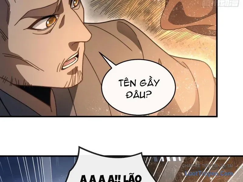 Thế Giới Quỷ Thần, Ta Có Ngộ Tính Đặc Thù Chap 19 - Next Chap 18