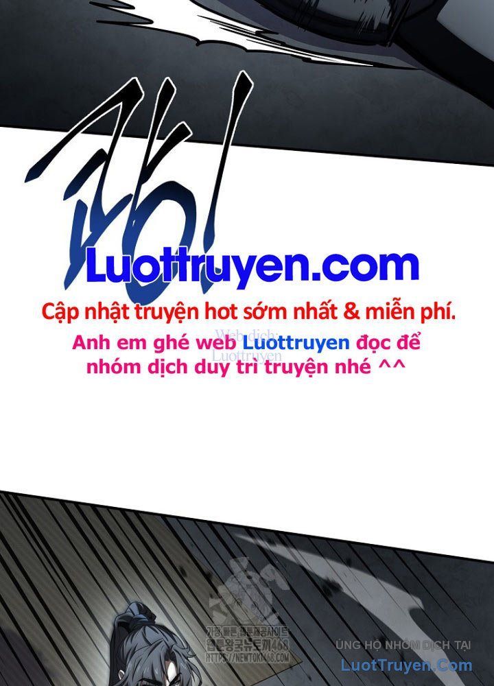 Chuyển Sinh Thành Tiêu Sư Chap 119 - Next Chap 118