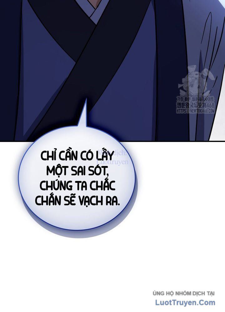 Chuyển Sinh Thành Tiêu Sư Chap 119 - Next Chap 118