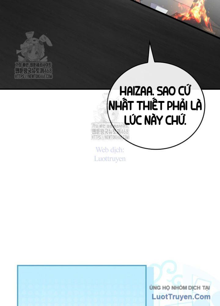 Chuyển Sinh Thành Tiêu Sư Chap 119 - Next Chap 118