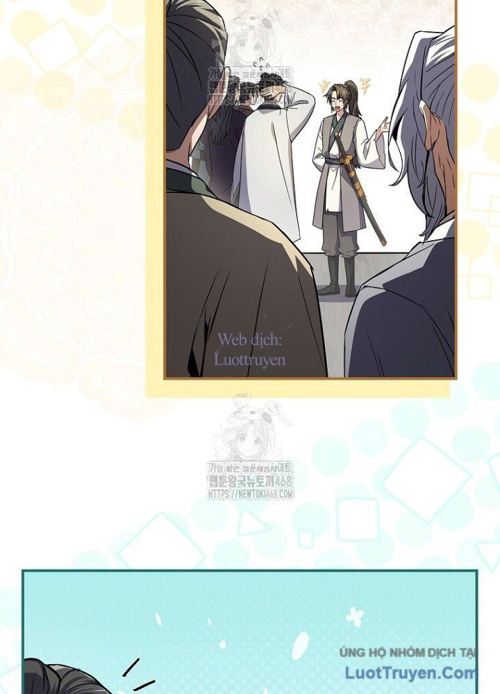 Chuyển Sinh Thành Tiêu Sư Chap 119 - Next Chap 118