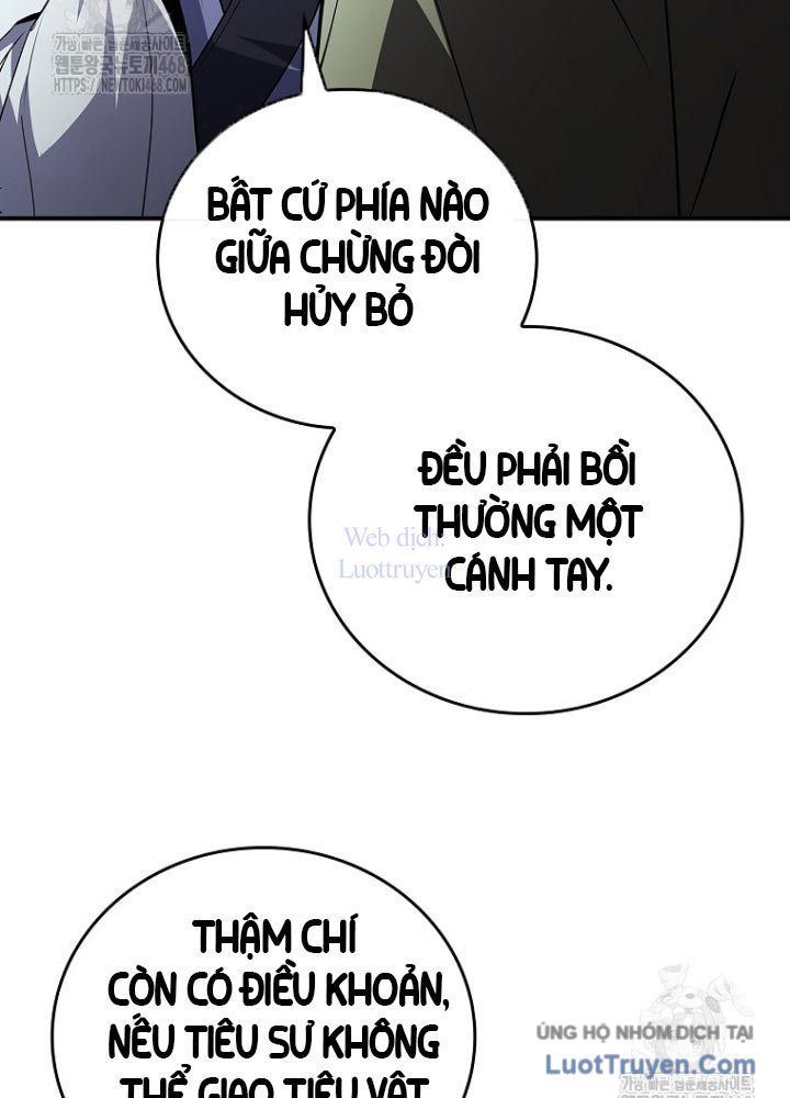 Chuyển Sinh Thành Tiêu Sư Chap 119 - Next Chap 118